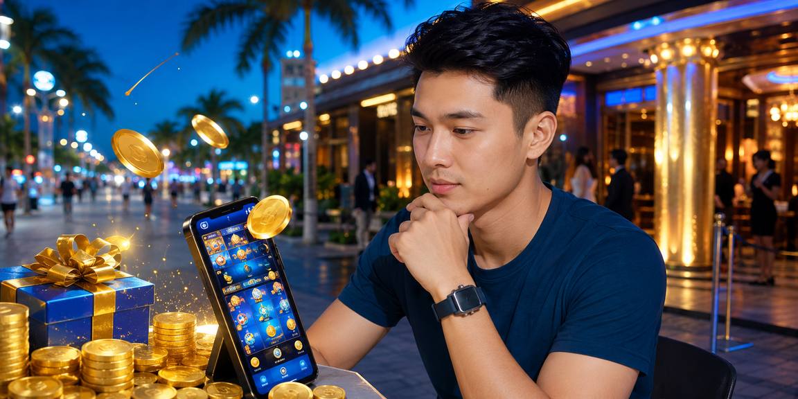 ok3979 Câu chuyện đằng sau ok3979
