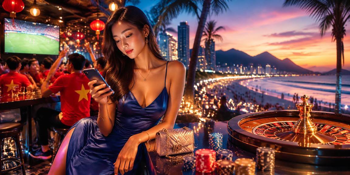 ok3979 Ngoại Hạng Anh