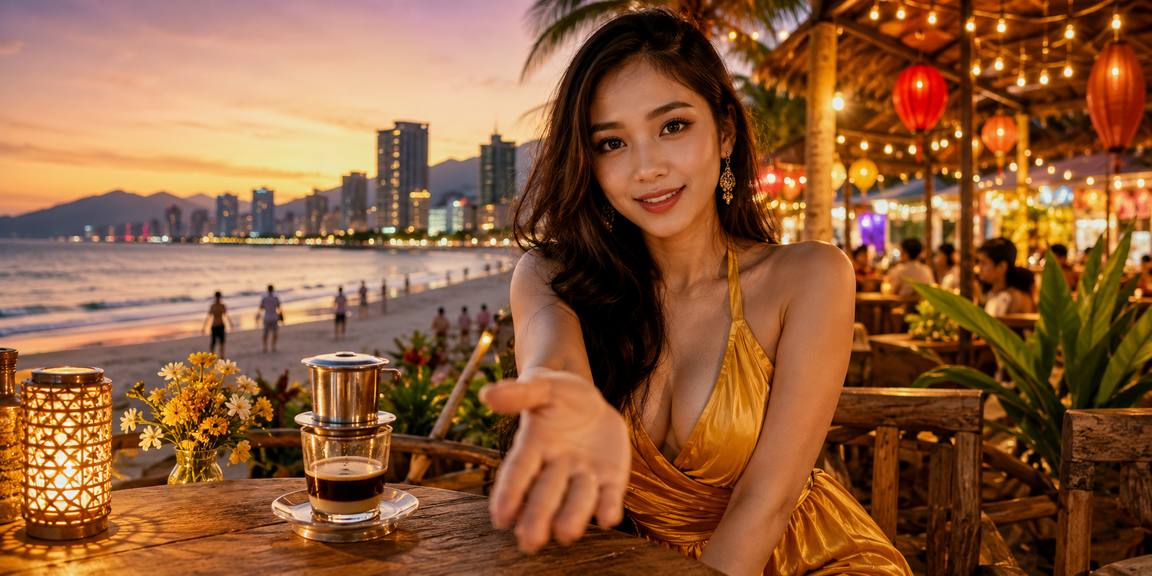ok3979 Tải ứng dụng ok3979 — Android iOS